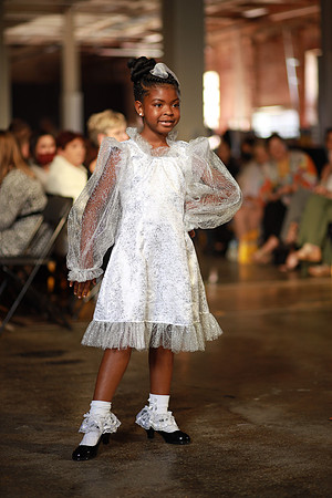 Day 3 Charlotte Seen Fashion Week 2021-4919