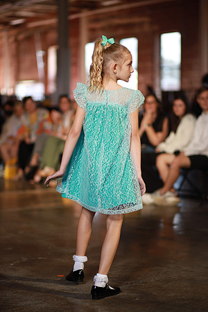 Day 3 Charlotte Seen Fashion Week 2021-4968