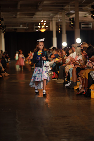 Day 3 Charlotte Seen Fashion Week 2021-5132