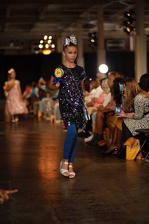 Day 3 Charlotte Seen Fashion Week 2021-5031