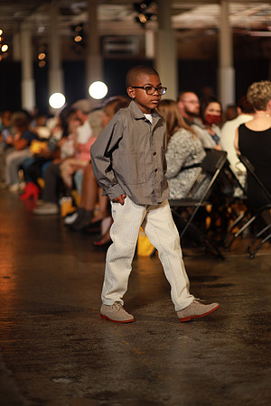Day 3 Charlotte Seen Fashion Week 2021-4888