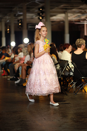 Day 3 Charlotte Seen Fashion Week 2021-5042