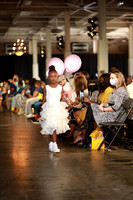 Day 3 Charlotte Seen Fashion Week 2021-4769