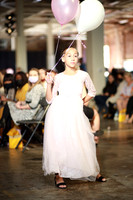 Day 3 Charlotte Seen Fashion Week 2021-4781