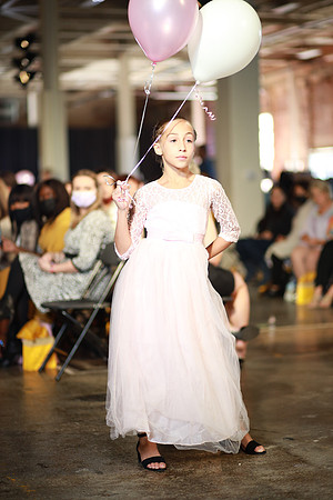 Day 3 Charlotte Seen Fashion Week 2021-4781