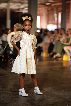 Day 3 Charlotte Seen Fashion Week 2021-4884