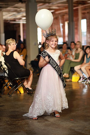 Day 3 Charlotte Seen Fashion Week 2021-4817