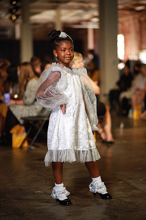Day 3 Charlotte Seen Fashion Week 2021-4915