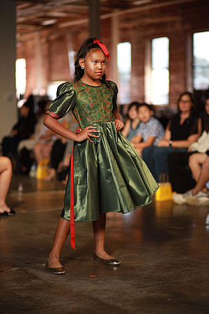 Day 3 Charlotte Seen Fashion Week 2021-4976