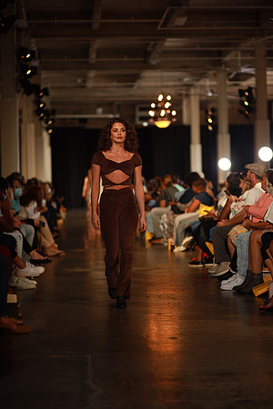 Day 3 Charlotte Seen Fashion Week 2021-5211