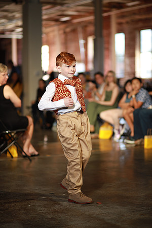 Day 3 Charlotte Seen Fashion Week 2021-4847