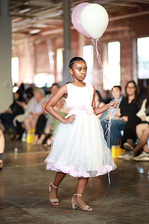Day 3 Charlotte Seen Fashion Week 2021-4799