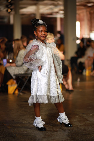 Day 3 Charlotte Seen Fashion Week 2021-4916