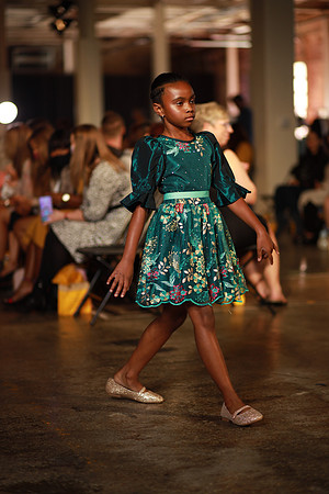 Day 3 Charlotte Seen Fashion Week 2021-4923