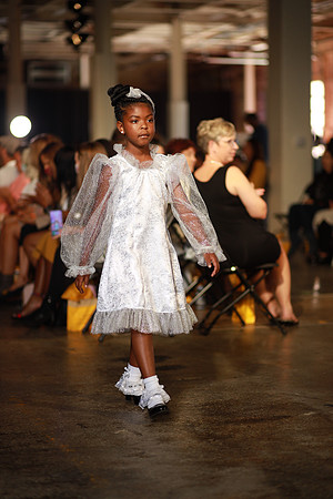 Day 3 Charlotte Seen Fashion Week 2021-4913