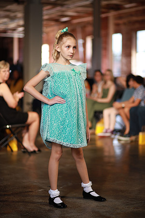 Day 3 Charlotte Seen Fashion Week 2021-4964