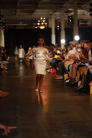 Day 3 Charlotte Seen Fashion Week 2021-4895