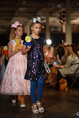 Day 3 Charlotte Seen Fashion Week 2021-5182