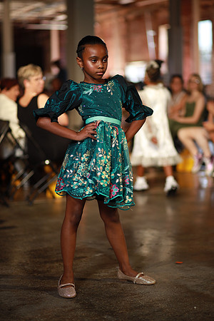 Day 3 Charlotte Seen Fashion Week 2021-4926