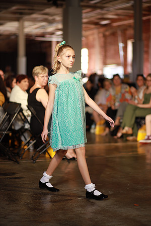 Day 3 Charlotte Seen Fashion Week 2021-4961