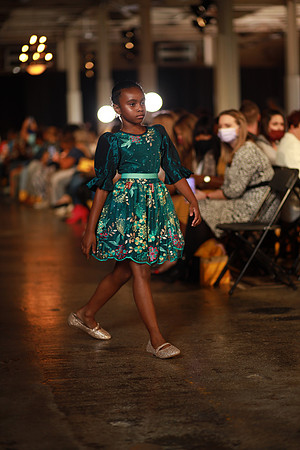 Day 3 Charlotte Seen Fashion Week 2021-4921