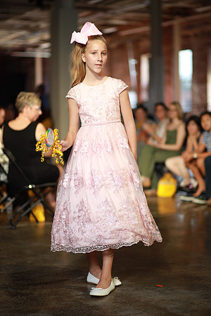 Day 3 Charlotte Seen Fashion Week 2021-5049