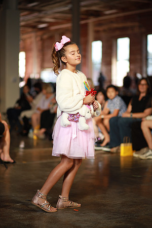 Day 3 Charlotte Seen Fashion Week 2021-5015