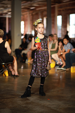 Day 3 Charlotte Seen Fashion Week 2021-5059