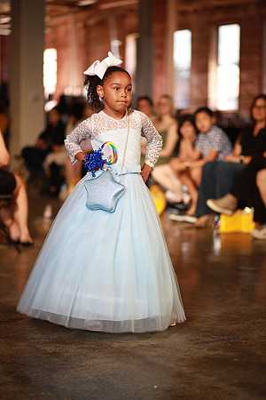 Day 3 Charlotte Seen Fashion Week 2021-5089