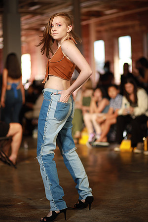 Day 3 Charlotte Seen Fashion Week 2021-5274