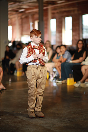 Day 3 Charlotte Seen Fashion Week 2021-4849