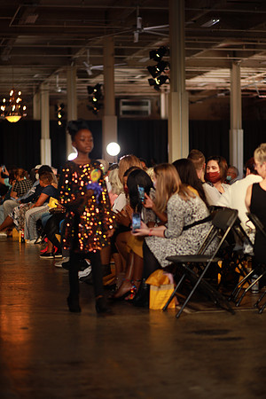 Day 3 Charlotte Seen Fashion Week 2021-4994