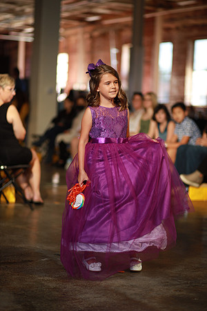 Day 3 Charlotte Seen Fashion Week 2021-5116