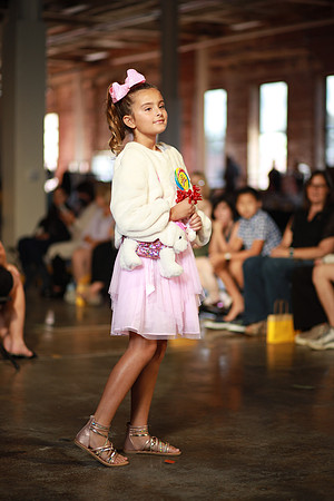 Day 3 Charlotte Seen Fashion Week 2021-5014
