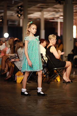 Day 3 Charlotte Seen Fashion Week 2021-4960