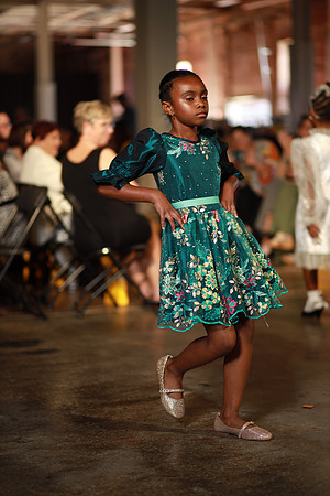 Day 3 Charlotte Seen Fashion Week 2021-4924