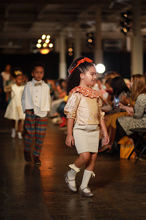 Day 3 Charlotte Seen Fashion Week 2021-4982