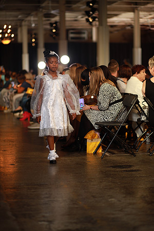 Day 3 Charlotte Seen Fashion Week 2021-4911