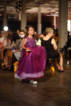 Day 3 Charlotte Seen Fashion Week 2021-5108