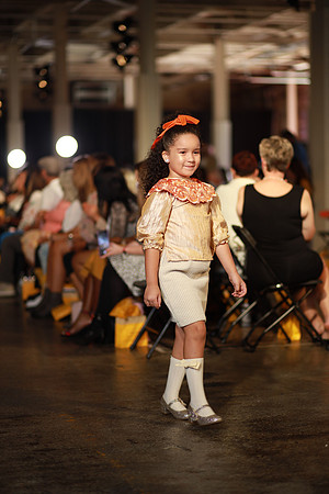 Day 3 Charlotte Seen Fashion Week 2021-4859