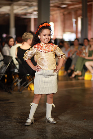 Day 3 Charlotte Seen Fashion Week 2021-4860