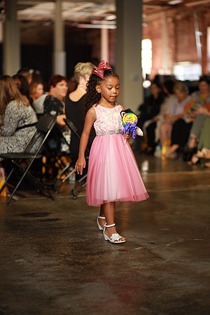 Day 3 Charlotte Seen Fashion Week 2021-5144