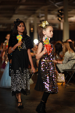 Day 3 Charlotte Seen Fashion Week 2021-5185