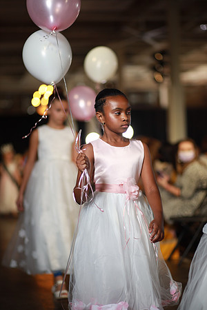 Day 3 Charlotte Seen Fashion Week 2021-4838