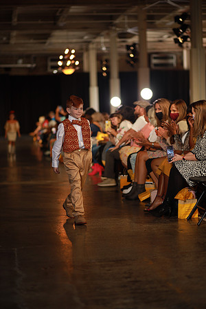 Day 3 Charlotte Seen Fashion Week 2021-4840