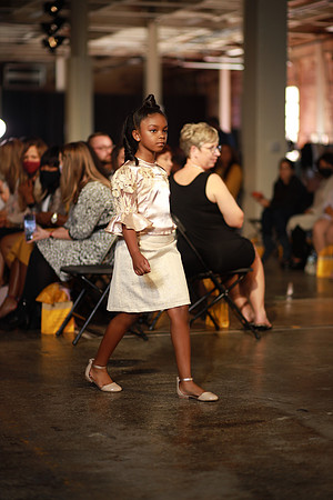 Day 3 Charlotte Seen Fashion Week 2021-4900