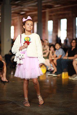 Day 3 Charlotte Seen Fashion Week 2021-5012