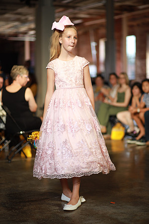 Day 3 Charlotte Seen Fashion Week 2021-5048