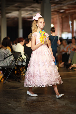 Day 3 Charlotte Seen Fashion Week 2021-5043