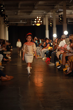 Day 3 Charlotte Seen Fashion Week 2021-4854